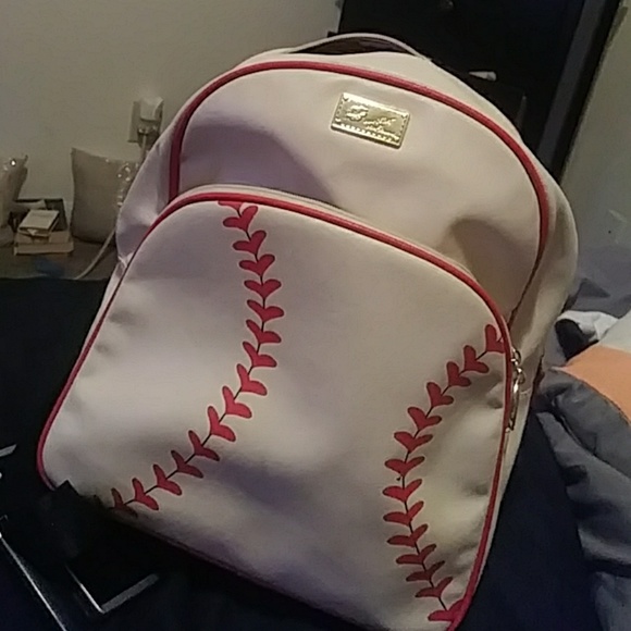 Bag - Picture 1 of 2